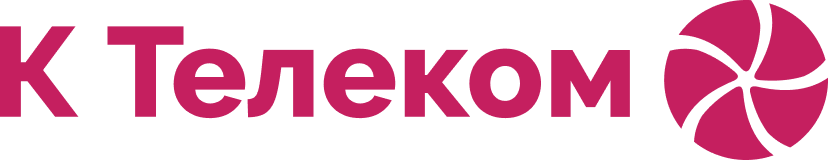 k-telecom.org